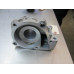 25W206 Water Pump Housing For 06-08 Kia Optima  2.4